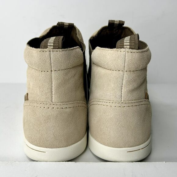 Reef Men's Cushion Swami Bungee Size 11 Slip-On Booties CI4013 - Picture 11 of 14